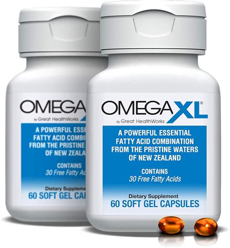 best price green lipped mussel omega xl|omegaxl 60 softgels.